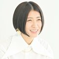 〈鶴瓶の家族に乾杯きょう瀧内公美出演〉アマゾンCM女優「瀧内公美」が海外撮影で受けた衝撃 「すごく自由になっていく感覚があった」