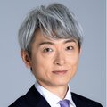 49歳で父になった登坂淳一アナが語る、2度の流産と2人娘の子育て「年の功で心にゆとりを持って娘たちを見守れる」