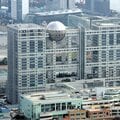 中居・フジテレビ問題に海外メディアは厳しい指摘 「沈黙の掟」と「日本の芸能界の報い」とは