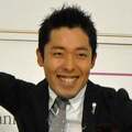 吉本契約終了オリラジ中田 海外移住でも「安泰」突き進む“芸人道”