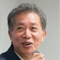 「権力を持つ人間に『特権』 日本は『努力』を放棄したのか」内田樹