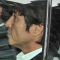 羽賀研二事件の被害者が激白「僕の借金は梅宮アンナも返していると言った極悪人」