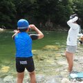 【厳選】溺れる人は、静かに沈む。記者の股間を刺したマダニ… 「夏」を楽しむために読んでおきたい記事5選