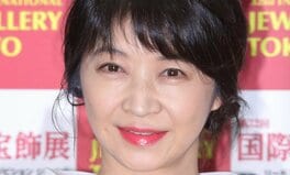 〈先週に読まれた記事ピックアップ〉元祖“恋多き女優”の「田中美佐子」が離婚して再ブレーク 全盛期の“かわいらしさ”は今も健在