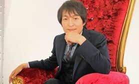 千原ジュニアが審査員は画期的! お笑い賞レースが乱立で、漫才・コント二刀流コンテスト「ダブルインパクト」の存在意義は?