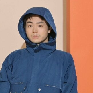菅田将暉「色気以上の「エロ気」です。最高でしたね」 松下洸平との共演を振り返る