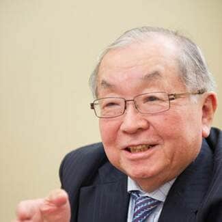 薬のせいで病気がひどくなる? 人間の持つ自然治癒力とは