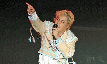 77歳の今もステージに立ち続ける「生ける伝説」 沢田研二の人気の理由をスージー鈴木ら識者が徹底分析【厳選記事まとめ】