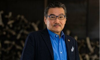 〈「林修の今知りたいでしょ!」柳沢正史教授きょう出演〉世界一眠らない国の世界的睡眠研究者が発見した覚醒のカギ「オレキシン」とは