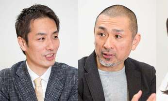入り口偏差値低いけど出口が高い「お得な中高一貫校」はアリ? 教育のプロの答えは…