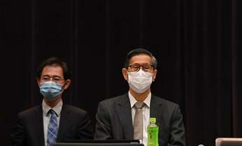 尾身会長と厚労省幹部らの非公式コロナ対策会議の議事録入手「科学的根拠が曖昧で身内の論理」元医系技官