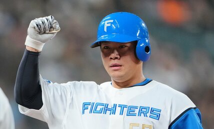 日本ハム・吉田賢吾にブレイクの予感、かつてのドラ1勢は苦戦も…現役ドラフト組のここまでは？
