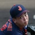 日米大学野球はドラフト上位候補の宝庫だ、代表メンバーでプロ注目の逸材たち