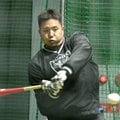 ソフバン・山川穂高は大ブーイングを乗り越えられるか FA移籍でバッシング経験選手が語る“醍醐味”の意味