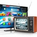 「マジカル頭脳パワー」「夜もヒッパレ」 日テレのレジェンド番組が復活したワケは?