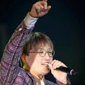 〈有吉の壁きょう出演〉純烈リーダー・酒井「妻の力は計り知れない」 子どもたちに苦労を見せず「演じ切ってくれました」