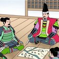 議論百出で大紛糾、結論出ない"小田原評定"も 合戦前の作戦会議「軍評定」の実態