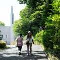 志願者数1.5倍、倍率高騰…データサイエンス系学部に新たな波 「新増設ラッシュ」の切実な背景
