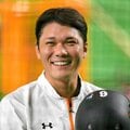 巨人・坂本勇人、ネガティブな状況を実力で粉砕 色んな意味で“別格ぶり”示した今季の戦い