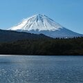 富士山噴火で東京に「火山灰」4.9億㎥の戦慄 2時間で都市機能はマヒ、必要な備蓄は「大地震」以上と識者