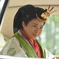 雅子さま56歳に ジャーナリスト特別寄稿「皇后の自覚とご体調」
