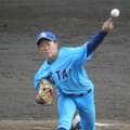 高校生で唯一選出されたのは? 現時点でのドラフト候補トップ10【投手編】