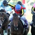 【宝塚記念】取材で「最も怖い」と感じた不屈の7歳穴馬に“夢の1票”、紅一点レガレイラはあくまで良馬場前提の軸