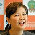 「南野陽子」客員教授は定員割れ大学の救世主? 私生活でいろいろあっても…40年間も第一線で活躍できるワケ