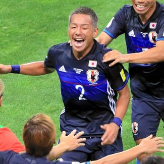 サッカー日本代表、“久々に”招集しても面白いのは? ロシアW杯組にもまだまだ健在の選手