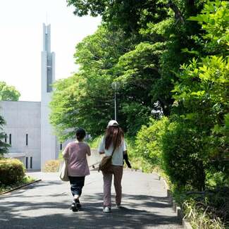 志願者数1.5倍、倍率高騰…データサイエンス系学部に新たな波 「新増設ラッシュ」の切実な背景