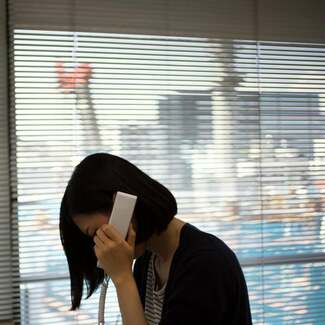 チャンスを逃さない「引き寄せ」のカギは「脳番地」にあり 脳内科医が教える脳の仕組みとは