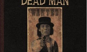 第41回 NEIL YOUNG / DEAD MAN