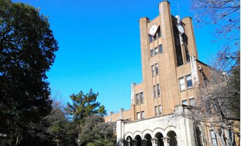 令和版「東大卒女子」のリアルな結婚事情 30~40代の未婚率は7%以下でも「相手も東大生」は60%以上