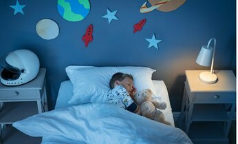 日本の子どもが「世界一眠れていない」と言われるのはなぜ? 専門医「睡眠不足が“発達障害”と診断される例も」