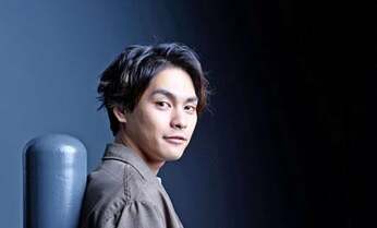 柳楽優弥 “カンヌ受賞”俳優として叶えたい目標とは?