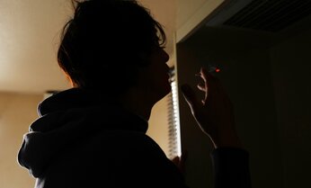 「和歌山毒物カレー事件」再検証 メディアのあり方を今一度考えさせられるドキュメンタリー