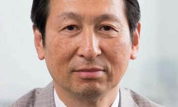 続コロナ時代、「通販」はどうなる? “ショップチャンネル”社長の予測