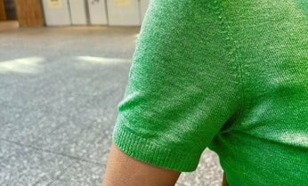 女性の夫は「一人だけエッチな要求をしなかった」 お金の不安と「風俗」の達成感の間で揺れる思い