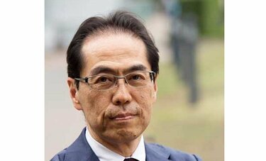 日本が今でも「報道の自由度」70位に低迷する理由　安倍政治で“変えられてしまった”記者たちの末路　古賀茂明