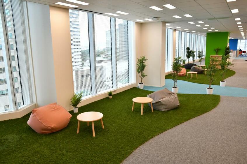photo ヤフー提供
