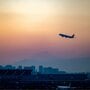 「老後は海外に移住してのんびり」は夢物語? 今や「上級国民」しか申請できない退職者用移住ビザ ねらい目はタイ