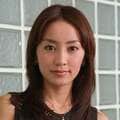 40歳を過ぎて再び脚光「矢田亜希子」 好感度上昇で目指す新天地とは〈「矢田亜希子」がきょうトレンドワードに〉