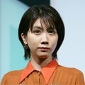 「嘘解きレトリック」高評価の「松本穂香」の素顔 ブレーク裏にあった“劣等感”と”嫉妬マインド”