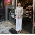 バイトから年商20億円企業の社長に 22歳“ココイチ新社長”が語る「プレッシャーよりワクワクが大きい」日々〈アメトーーク!3時間SPきょう〉