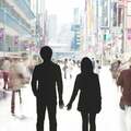 友達以上不倫未満? “セカンド・パートナー”という不思議な男女関係とは!?