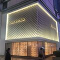 不景気の韓国で「ポルシェ販売台数」が日本越えた理由は? 「カプア」「ブランドプア」が生まれる背景