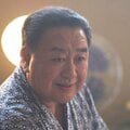 「梨園の世界にたどり着くまでに厚い壁、強固な門があった」 小説『国宝』の担当編集者が語る大ヒットの“はじまり” 後編