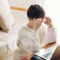 疲れが取れないのは「貧血」が原因のことも 漢方専門医に聞く女性の「疲れ対策」