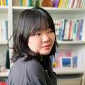「頑張って息苦しくなるのはもうやめよう」韓国エッセイに学ぶ”ほどほど”の境地