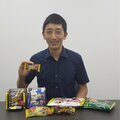 「ブラックサンダー」再値上げの可能性は? 社長に直撃 原料価格の値上がりに悩むチョコ
